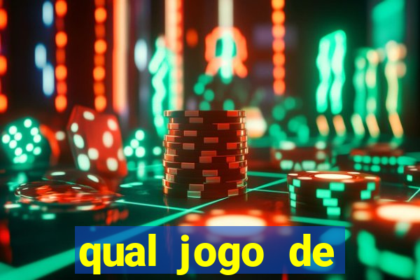 qual jogo de plataforma ta pagando agora